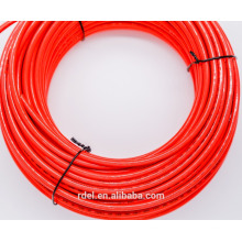 Electric Building Cable 12 AWG THHN/THWN Solid copper wire